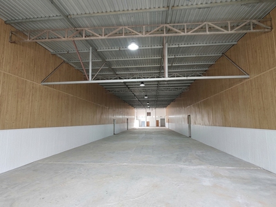 Kh008 mặt tiền đắt giá dt743 - ngay chợ thành nam - giá đầu tư 106.x tỷ 0