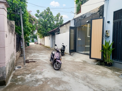 Kh009 đất nở hậu khủng sát đh nguyễn tất thành - giá đầu tư chỉ 11.x tỷ 2