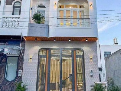 Cần Bán Gấp Nhà 5
