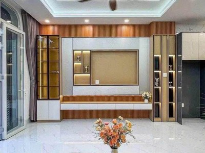 Cần Bán Gấp Nhà 4