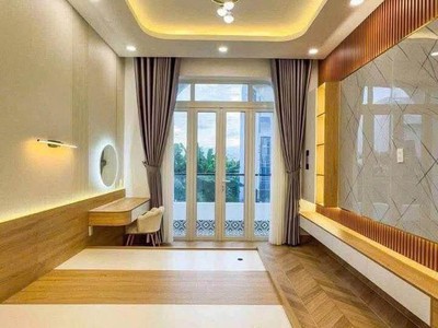Cần Bán Gấp Nhà 3