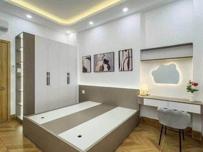 Cần Bán Gấp Nhà 2