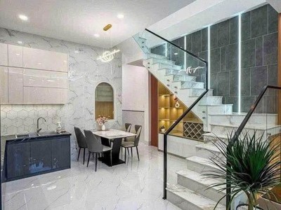 Cần Bán Gấp Nhà 1