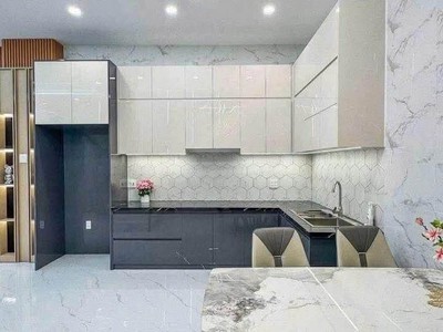 Cần Bán Gấp Nhà 0