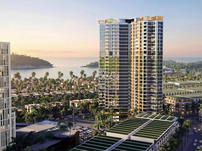Có những giá trị không thể đo bằng mét vuông 3
