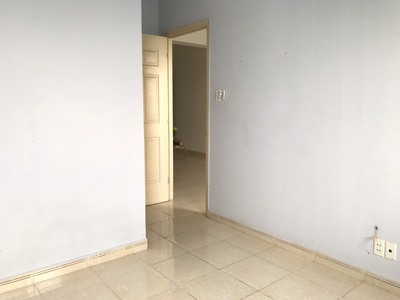Bán căn hộ 2pn tại hqc plaza, đã có sổ, công chứng ngay 1,4 tỷ, 55m2 3