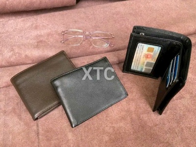 Đồ da thật cao cấp   Giải pháp quà tặng ý nghĩa và bền đẹp 3
