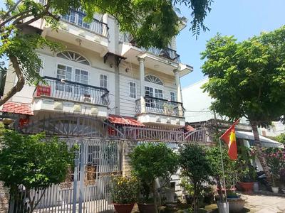 Quỹ đất 1.000 m cạnh bến xe đà nẵng, đường 5m5 38 triệu/m2. 2