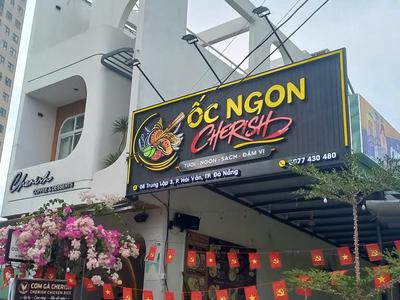 Bán lô đất trung lập 5 bàu tràm, giá rẻ 30 chỉ 3,x tỷ 4