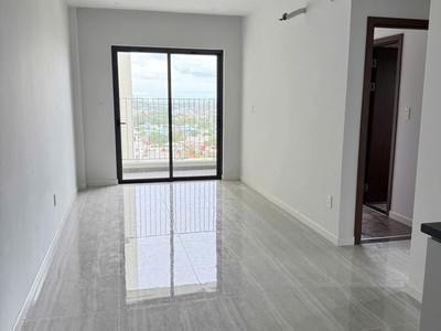 cho thuê căn hộ bcons 2pn - giá siêu tốt chỉ từ 5.5 tr/tháng 0