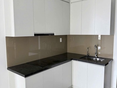 cho thuê căn hộ bcons 2pn - giá siêu tốt chỉ từ 5.5 tr/tháng 1