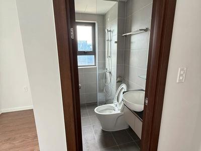 cho thuê căn hộ bcons 2pn - giá siêu tốt chỉ từ 5.5 tr/tháng 2