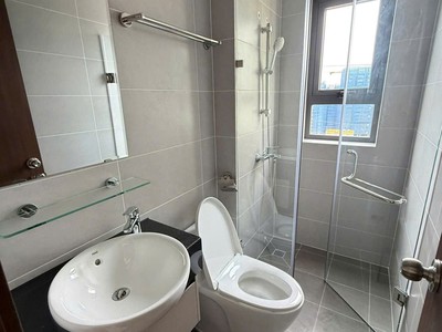cho thuê căn hộ bcons 2pn - giá siêu tốt chỉ từ 5.5 tr/tháng 3