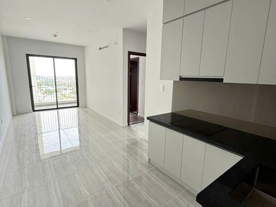 cho thuê căn hộ bcons 2pn - giá siêu tốt chỉ từ 5.5 tr/tháng 4