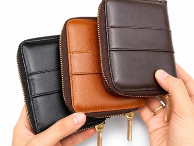 LOCAL BRAND đang tìm xưởng gia công đồ da XTC hỗ trợ từ làm mẫu đến sản xuất 1