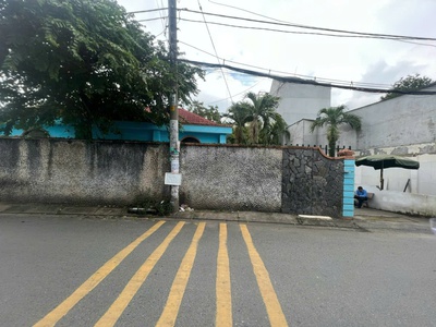 Bán đất diện tích lớn mặt tiền kinh doanh chợ hóc môn , thới tam thôn 0
