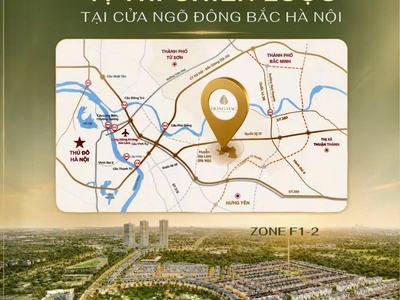 Chỉ từ 3 tỷ sở hữu nhà phố liền kề 4 tầng hồng hạc city phú mỹ hưng diện tích đất: 111m 6 x 2