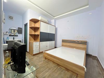 Nhà 2 mặt tiền kinh doanh ngay chợ 339 - 101m - chỉ 16.6 tỷ 0
