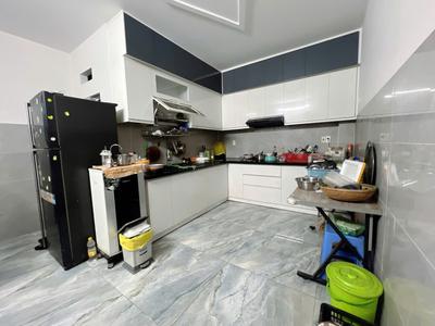 Nhà 2 mặt tiền kinh doanh ngay chợ 339 - 101m - chỉ 16.6 tỷ 3