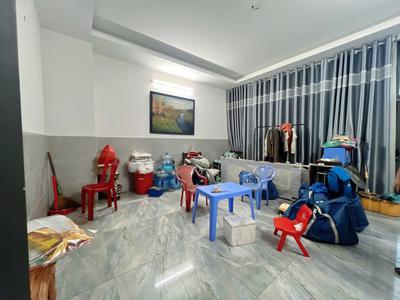 Nhà 2 mặt tiền kinh doanh ngay chợ 339 - 101m - chỉ 16.6 tỷ 4