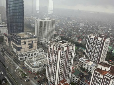 Chính chủ cho thuê chung cư quang trung tp vinh,nghệ an 3