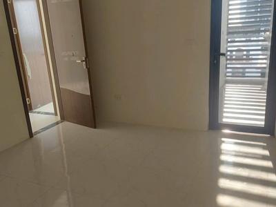 Chính chủ cho thuê chung cư quang trung tp vinh,nghệ an 1