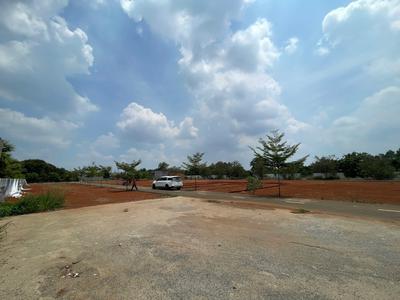 Bán đất nền đẹp xã tây hòa , trảng bom, đồng nai 1