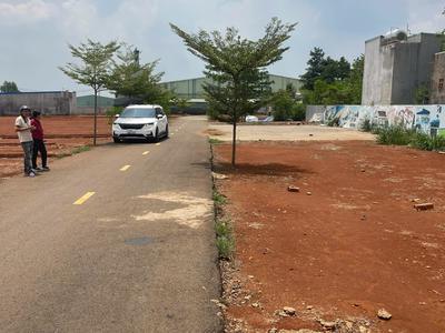 Bán đất nền đẹp xã tây hòa , trảng bom, đồng nai 0