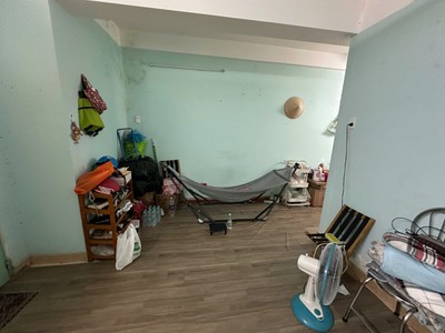 Cần chuyển nhượng hợp đồng thuê căn hộ quận 4 vị trí trung tâm, giá tốt - tp hồ chí minh 1