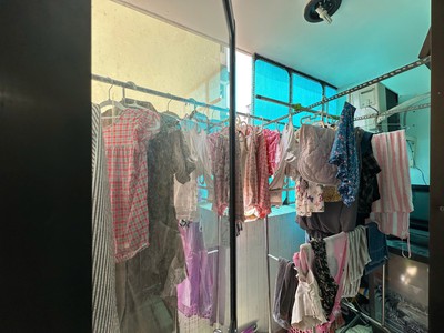 Cần chuyển nhượng hợp đồng thuê căn hộ quận 4 vị trí trung tâm, giá tốt - tp hồ chí minh 3