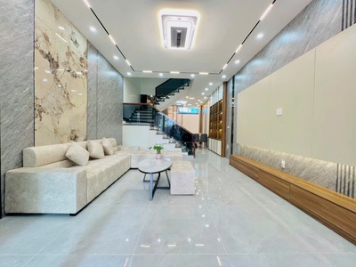 Dân xây độc lập chắc chắn aeon mall 3