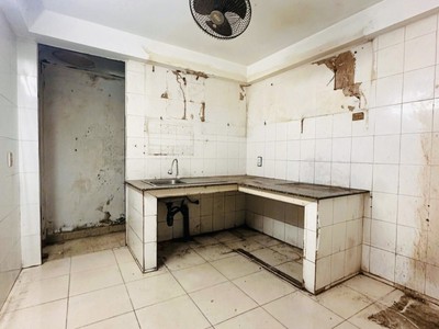 Bán nhà Hẻm Lê Hồng Phong, P.1, Quận 10. Hẻm 7m, gần chợ Hồ Thị Kỷ 4