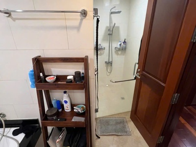 Cần bán căn hộ Lancaster 22 Lê Thánh Tôn Q.1 - 165m2 - 3pn 3wc 0