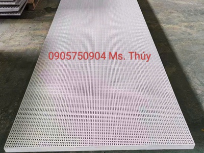 FRP grating 2