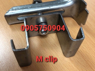 FRP grating 1