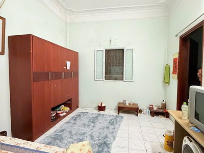 Đẹp   Vườn Đào Mặt Lạc Long Quân 270M2 Mặt Tiền 15M Kinh Doanh Đỉnh 3