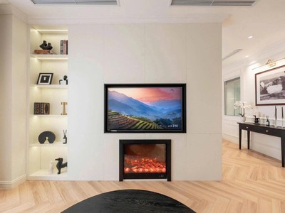 Khách Sạn   Apartment Nhật Chiêu Mặt Tiền 7.5M 41.5 Tỷ Thẳng Tắp 20M Ra Hồ 5
