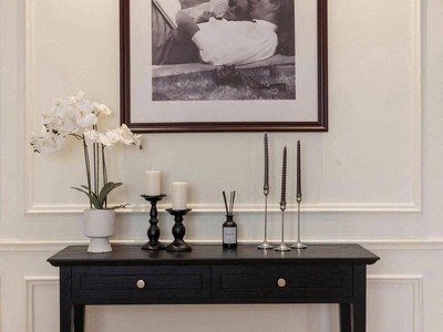 Khách Sạn   Apartment Nhật Chiêu Mặt Tiền 7.5M 41.5 Tỷ Thẳng Tắp 20M Ra Hồ 2