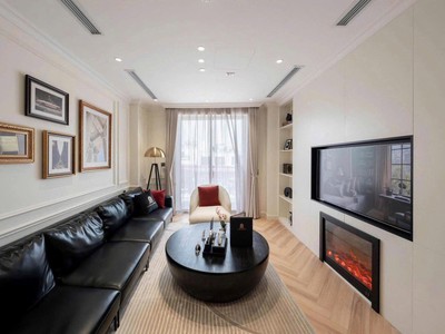 Khách Sạn   Apartment Nhật Chiêu Mặt Tiền 7.5M 41.5 Tỷ Thẳng Tắp 20M Ra Hồ 1