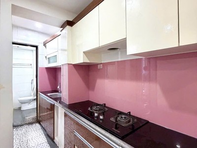 .Nhà 2 tầng Hàng Kênh - lê Chân 1