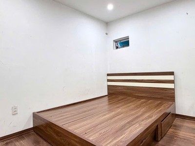 .Nhà 2 tầng Hàng Kênh - lê Chân 2