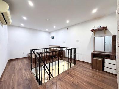 .Nhà 2 tầng Hàng Kênh - lê Chân 3