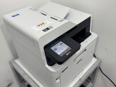 Máy in Brother MFC-L3760CDW giá rẻ ở TPHCM 1
