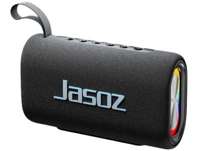K114 Portable Bluetooth Speaker Pro 10w T-K159 0