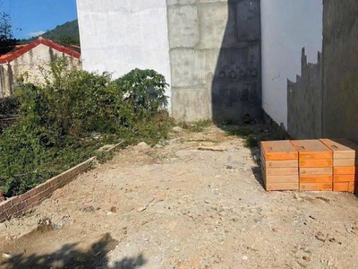 Bán đất 55m đường Nguyễn Đức Thuận Vĩnh Hòa Bắc Nha Trang 3