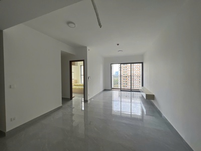 80m2 - Giá 6.25 tỷ All in - 2PN2WC nội thất cơ bản - Celesta Rise 0
