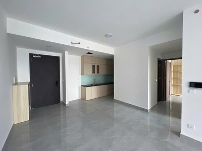 80m2 - Giá 6.25 tỷ All in - 2PN2WC nội thất cơ bản - Celesta Rise 1