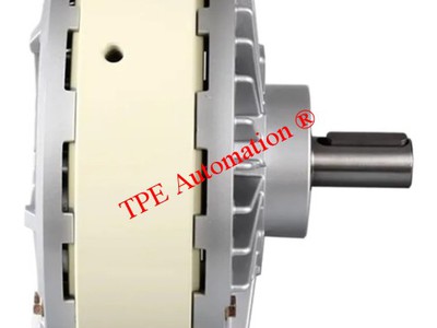 Thăng từ , li hợp FL100A-1, FZ100A-1 loại 100N.m 1