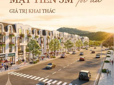 Vlasta Tâm điểm của sự phát triển 0