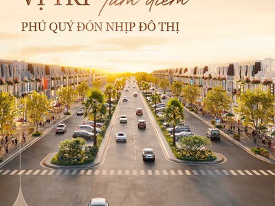 Vlasta Tâm điểm của sự phát triển 1